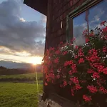 Tatil Evi Schweizer Hof