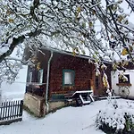 Schweizer Hof Tatil Evi *