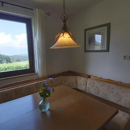 Schweizer Hof *