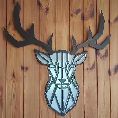 Schweizer Hof 탐스베그