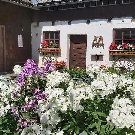 Schweizer Hof