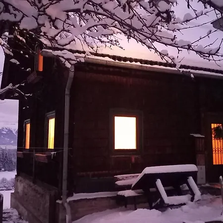 Schweizer Hof *