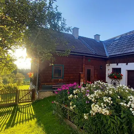 Schweizer Hof *