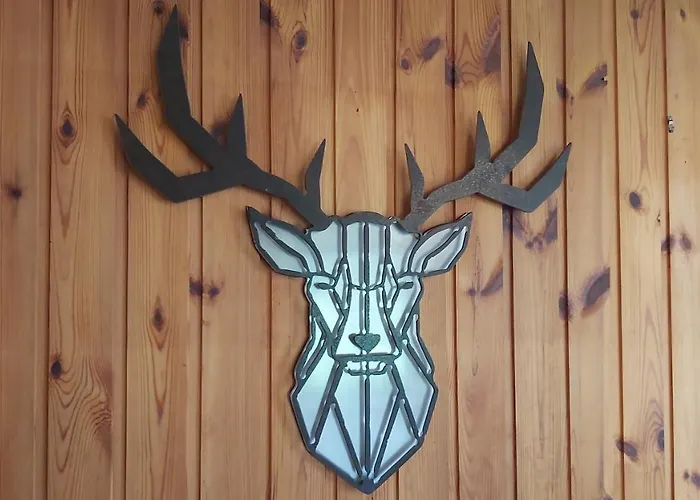 Schweizer Hof Tamsweg