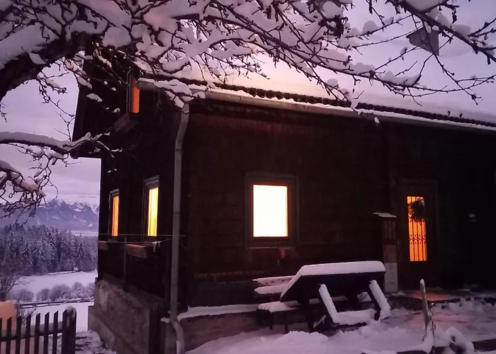 Schweizer Hof *