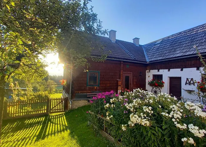 Schweizer Hof *